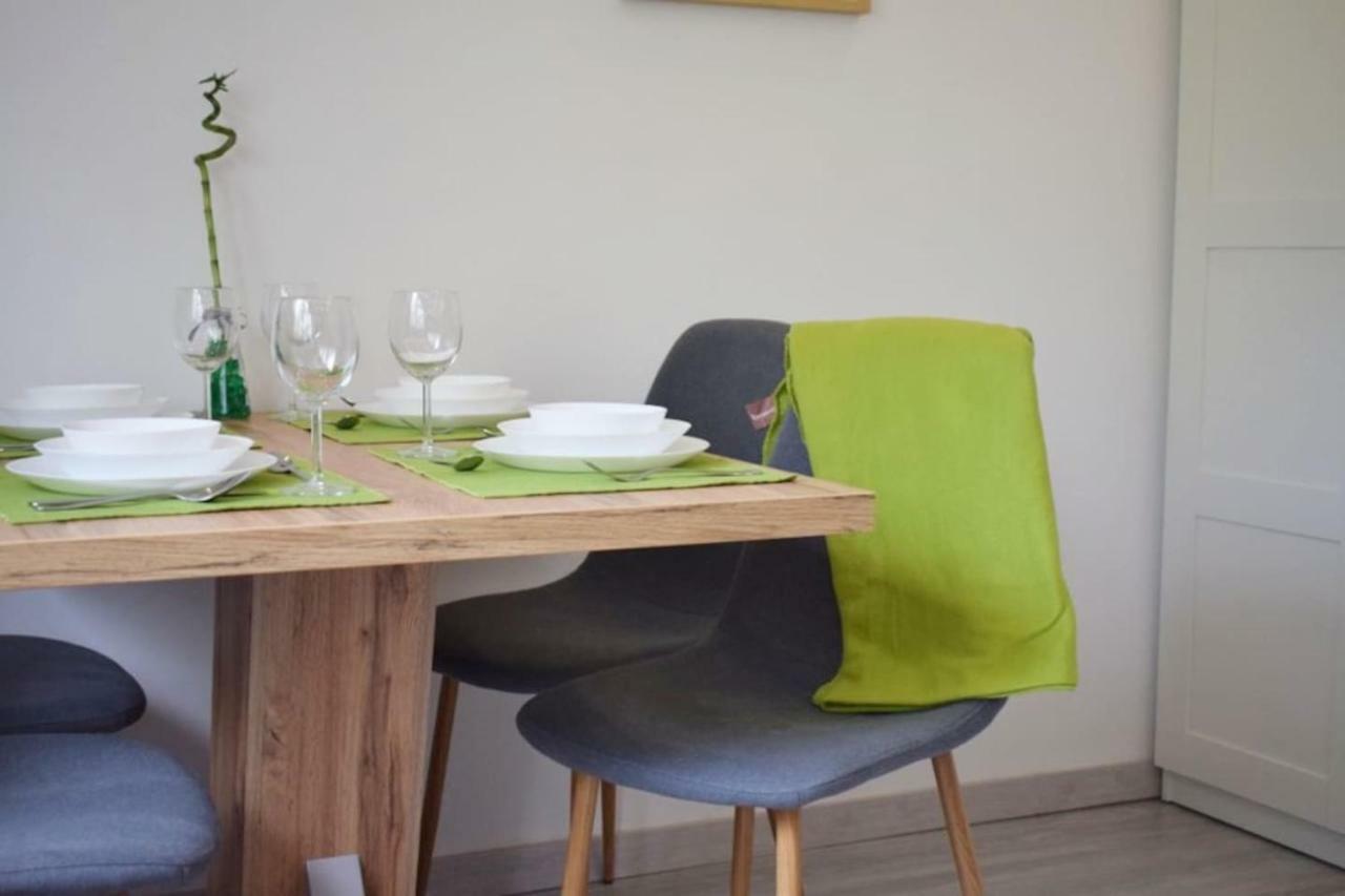 Vila Velebita, Sweet Cozy Appartement :) Zagreb Ngoại thất bức ảnh