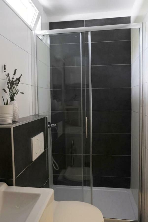 Vila Velebita, Sweet Cozy Appartement :) Zagreb Ngoại thất bức ảnh