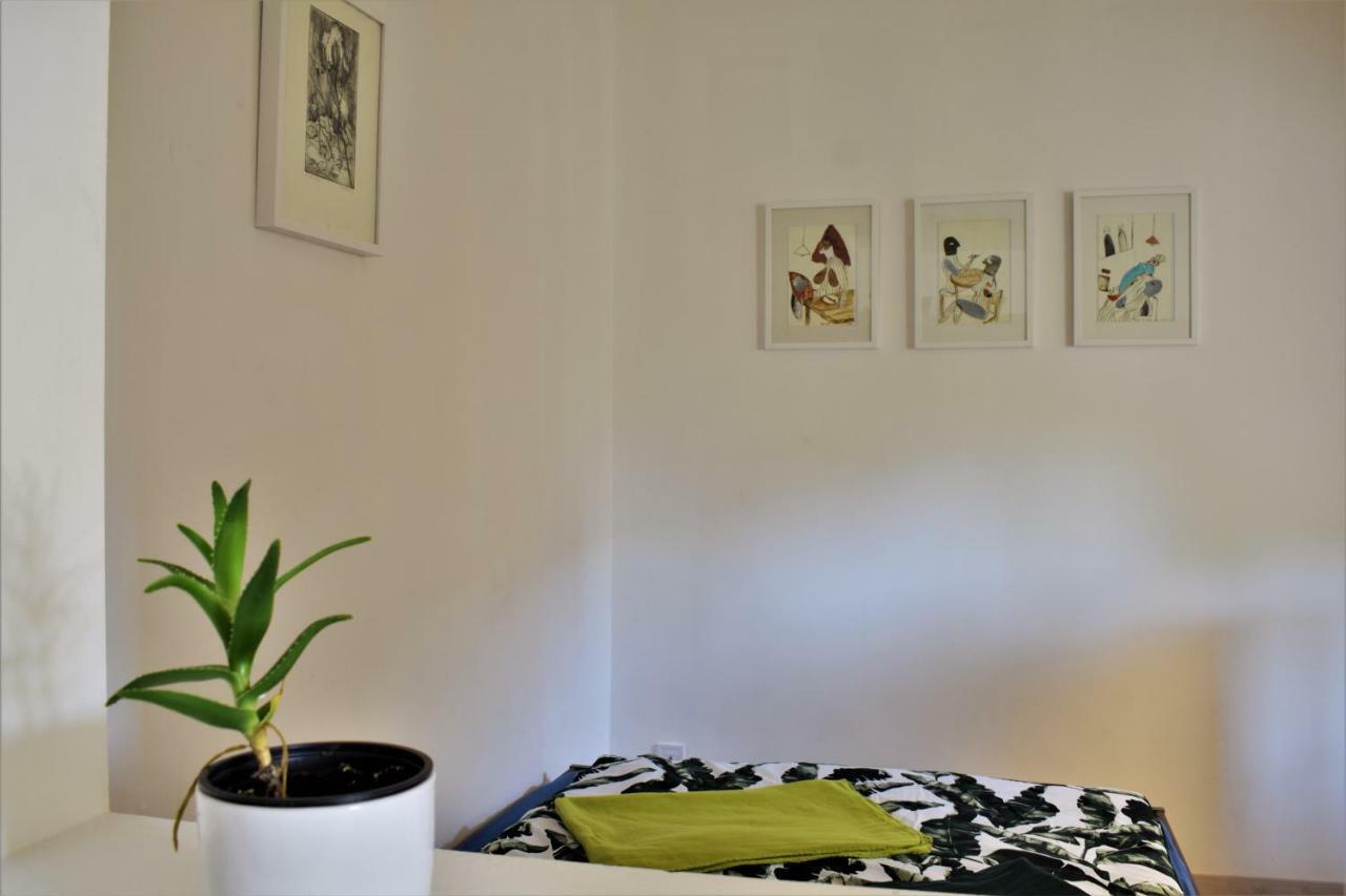 Vila Velebita, Sweet Cozy Appartement :) Zagreb Ngoại thất bức ảnh