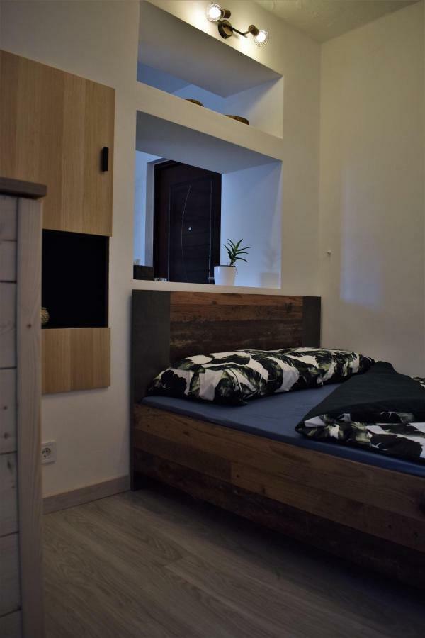 Vila Velebita, Sweet Cozy Appartement :) Zagreb Ngoại thất bức ảnh