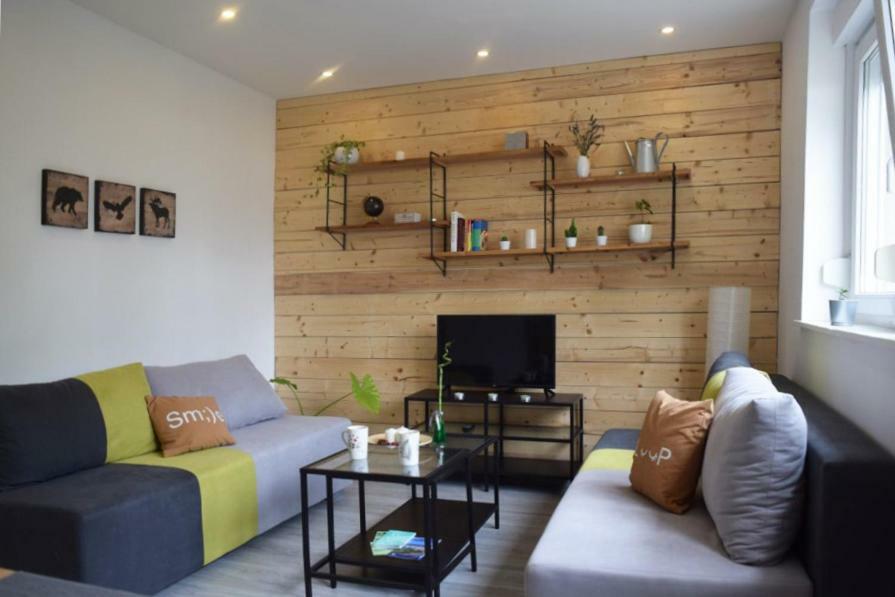 Vila Velebita, Sweet Cozy Appartement :) Zagreb Ngoại thất bức ảnh