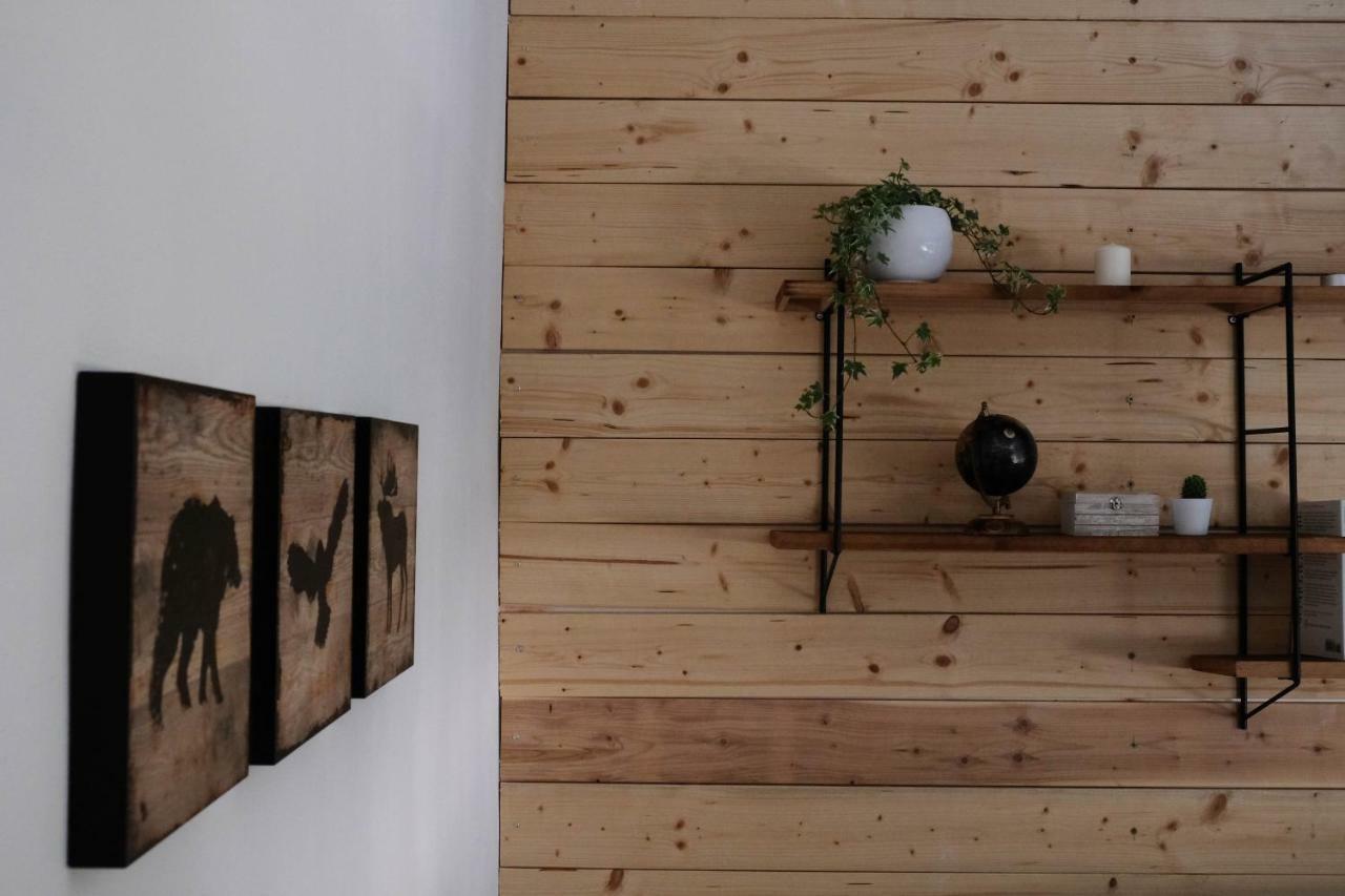 Vila Velebita, Sweet Cozy Appartement :) Zagreb Ngoại thất bức ảnh
