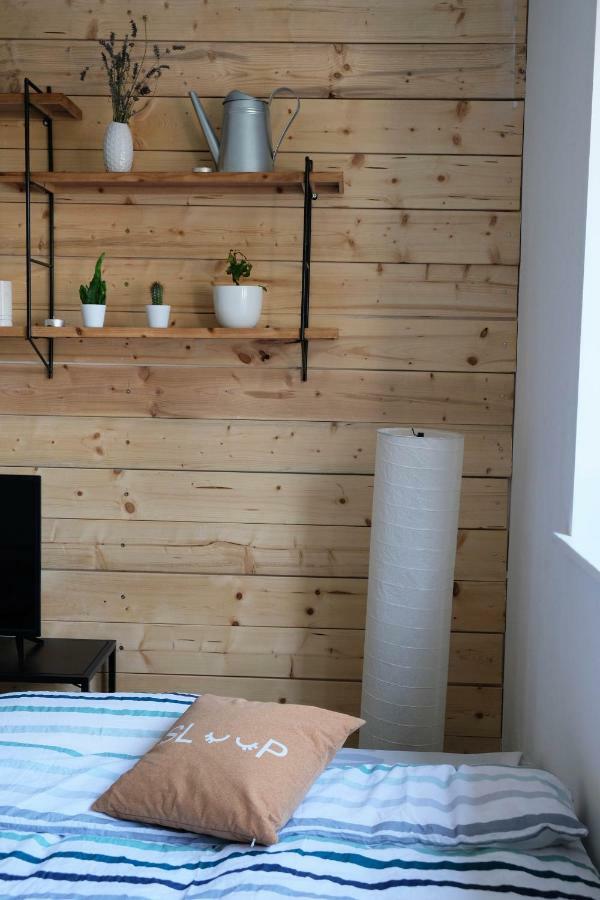 Vila Velebita, Sweet Cozy Appartement :) Zagreb Ngoại thất bức ảnh